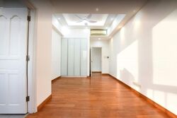 Regency Park (D10), Condominium #520720331